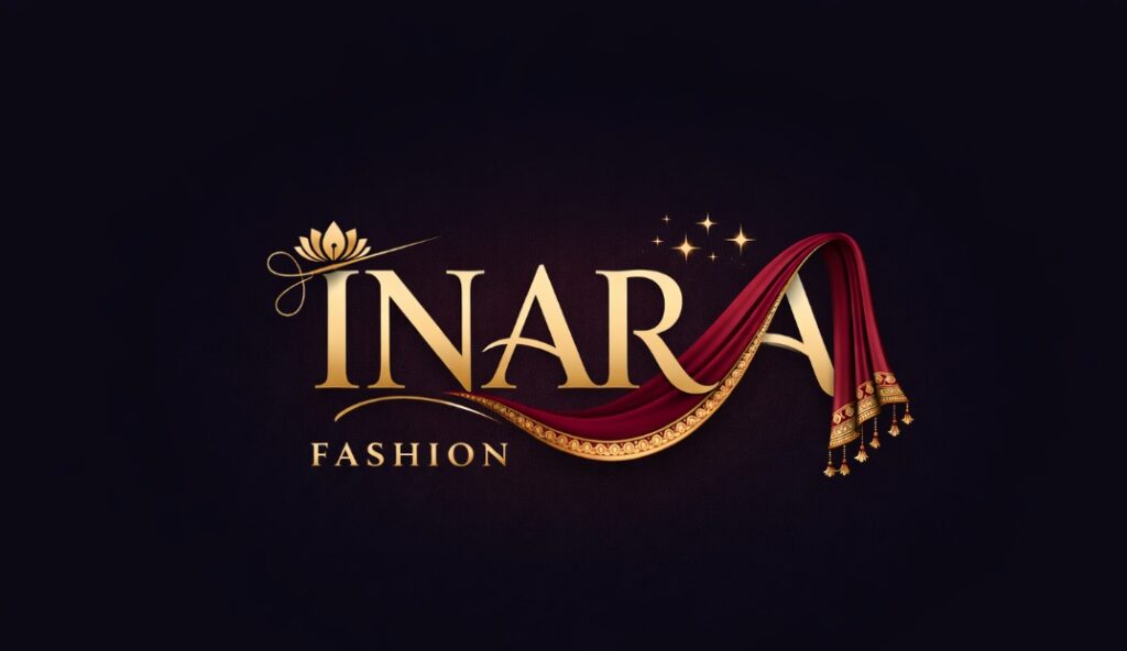 inara name